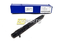 Форсунка EURO 3 SsangYong Kyron, Actyon