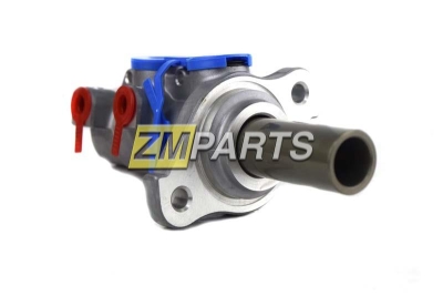 Главный тормозной цилиндр Chevrolet Captiva, Opel Antara 2.2