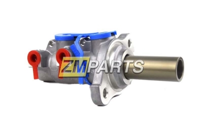 Главный тормозной цилиндр Chevrolet Captiva, Opel Antara 2.2