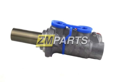 Главный тормозной цилиндр Chevrolet Captiva, Opel Antara 2.2