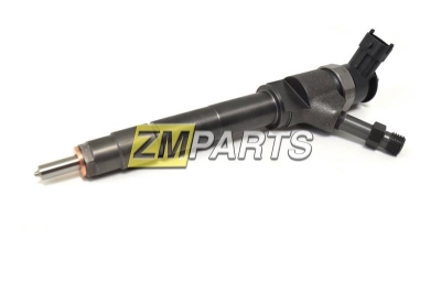 Форсунка Ford Ranger, Mazda BT50 Форсунка Ford Ranger, Mazda BT50