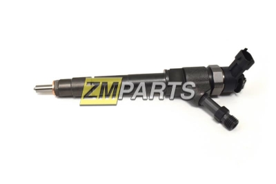 Форсунка Ford Ranger, Mazda BT50 Форсунка Ford Ranger, Mazda BT50