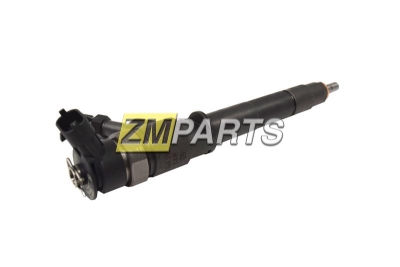 Форсунка Ford Ranger, Mazda BT50 Форсунка Ford Ranger, Mazda BT50