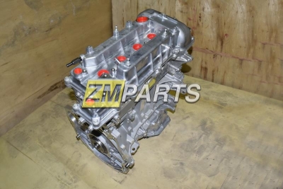 Двигатель G4FD Киа Сид, Ceed 2, Соул, Soul, Хендай Велостер, Veloster, Ай40, i40 новый Двигатель G4FD Киа Сид, Ceed 2, Соул, Soul, Хендай Велостер, Veloster, Ай40, i40 новый