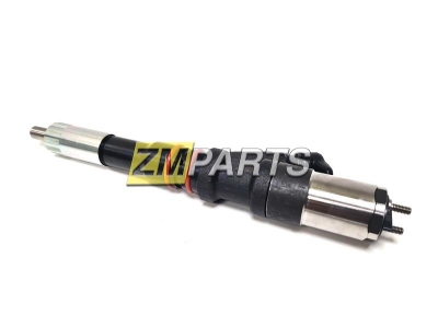 Форсунка на KOMATSU, КОМАТСУ, КОМАЦУ Форсунка на KOMATSU, КОМАТСУ, КОМАЦУ