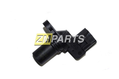 Датчик распредвала Sonata, Starex, Santa Fe, Trajet, Magentis, Sorento 2.0-2.4