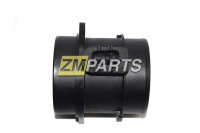 Датчик расхода воздуха ДРМВ Actyon 2, Rexton 3