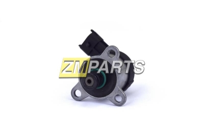 Регулятор давления ТНВД Chevrolet TrailBlazer 2.8 0928400831, 0928400807 Регулятор давления ТНВД Chevrolet TrailBlazer 2.8 0928400831, 0928400807