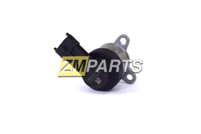 Регулятор давления ТНВД Chevrolet TrailBlazer 2.8 0928400831, 0928400807 Регулятор давления ТНВД Chevrolet TrailBlazer 2.8 0928400831, 0928400807