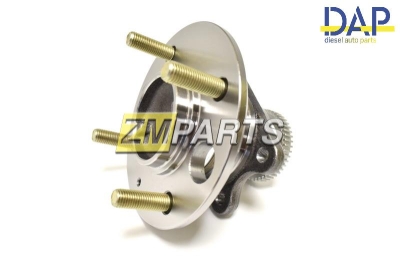 Ступица задняя Соната, Sonata, Kia Magentis