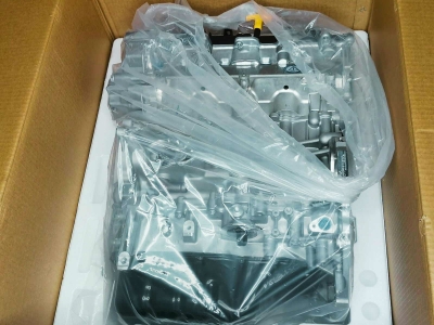 Двигатель G4NA Спортейдж, IX35, Соната, Оптима, Крета, i40 новый