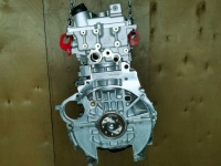 Двигатель 1.8 LFB479Q Lifan X60, Лифан Х60 новый в сборе