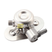 Топливный насос ТНВД BMW 1, 2, 3, 4, 5, X1, X3, X4, X5