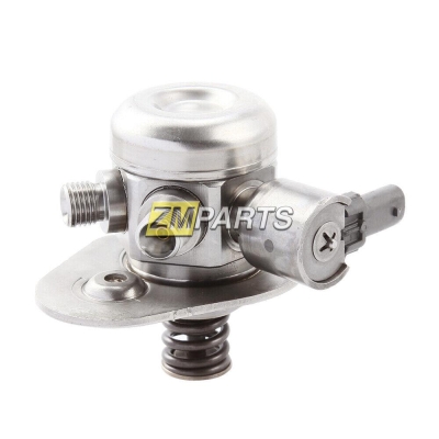 Топливный насос ТНВД BMW 1, 2, 3, 4, 5, X1, X3, X4, X5 Топливный насос ТНВД BMW 1, 2, 3, 4, 5, X1, X3, X4, X5