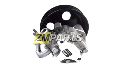 Насос ГУР Hyundai Sonata NF