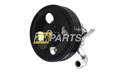 Насос ГУР Hyundai Sonata NF