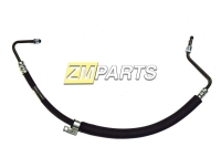 Шланг ГУР Chevrolet Captiva, Opel Antara 3.2