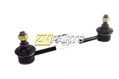 Стойка стабилизатора задняя I30, Elantra, Ceed