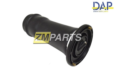 Пневмобаллон задний левый,правый Дискавери 2, Discovery II