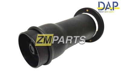 Пневмобаллон задний левый,правый Дискавери 2, Discovery II