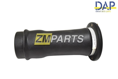 Пневмобаллон задний левый,правый Дискавери 2, Discovery II