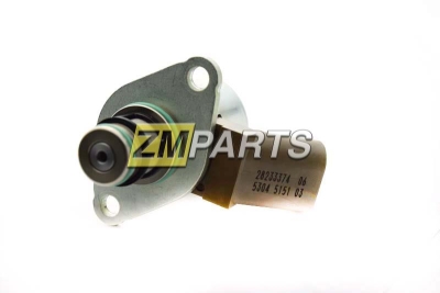 Регулятор давления ТНВД Киа Бонго 3, Хендай Портер 2