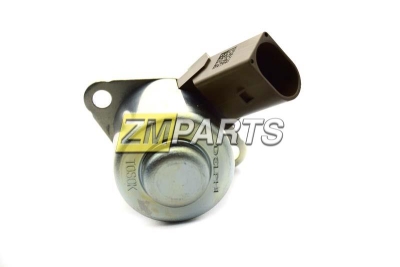 Регулятор давления ТНВД Киа Бонго 3, Хендай Портер 2