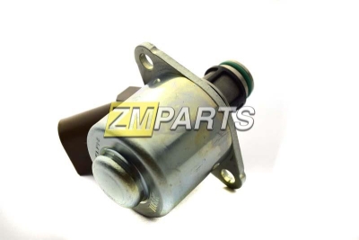 Регулятор давления ТНВД Киа Бонго 3, Хендай Портер 2