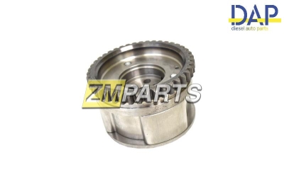 Шестерня распредвал Nissan Almera, Primera