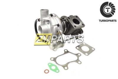 Турбина Shibaura, CAT, Перкинс, Perkins Турбина Shibaura, CAT, Перкинс, Perkins