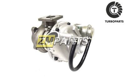 Турбина Shibaura, CAT, Перкинс, Perkins Турбина Shibaura, CAT, Перкинс, Perkins