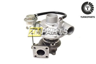 Турбина Shibaura, CAT, Перкинс, Perkins Турбина Shibaura, CAT, Перкинс, Perkins