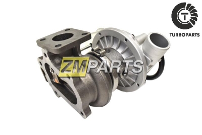 Турбина Shibaura, CAT, Перкинс, Perkins Турбина Shibaura, CAT, Перкинс, Perkins