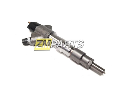 Форсунка ММЗ-245,260 0445120141 Форсунка ММЗ-245,260 0445120141