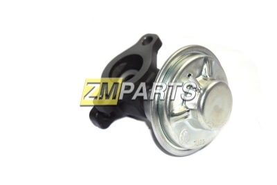 Клапан ЕГР Kia Carnival