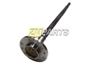 Полуось правая Hyundai Grand Starex