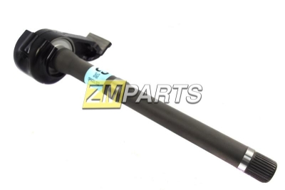 Вал промежуточный Kia Sportage, Hyundai IX35 Вал промежуточный Kia Sportage, Hyundai IX35