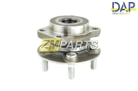 Ступица передняя Forester, Форестер 28373FL000, 28373-FL000