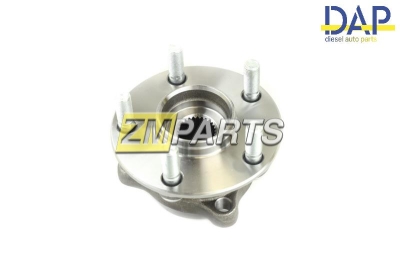 Ступица передняя Forester, Форестер 28373FL000, 28373-FL000 Ступица передняя Forester, Форестер 28373FL000, 28373-FL000