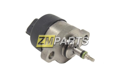 Регулятор топливной рампы Фиат Дукато, Ивеко Дейли, Fiat Ducato, Iveco Daily