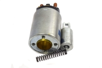 Реле стартера Хендай Портер, Старекс, Соренто 3612042001