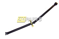 Кардан задний Chevrolet Captiva