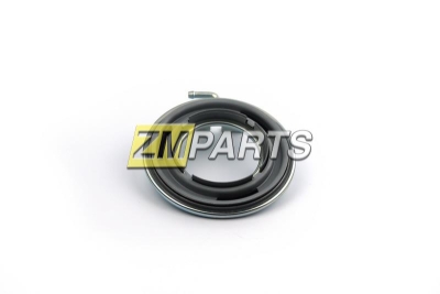 Муфта включения переднего привода Kia Sorento