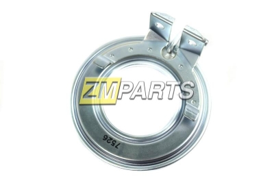 Муфта включения переднего привода Kia Sorento