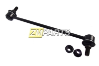 Стойка стабилизатора передняя I30, Ceed