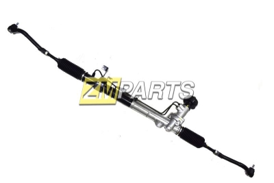 Рейка рулевая Hyundai Sonata 6, Kia Optima без коробочки