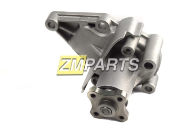 Помпа водяная  Hyundai Getz, Accent, Elantra, Matrix 1.4-1.6