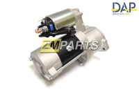 Стартер Hyundai Starex 3610042011, 36100-42011