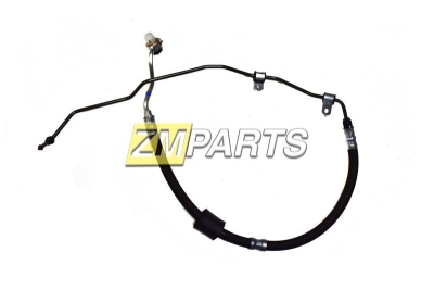 Шланг ГУР Hyundai Santa Fe 2 Шланг ГУР Hyundai Santa Fe 2