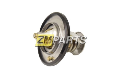 Термостат Hover, Ховер H5